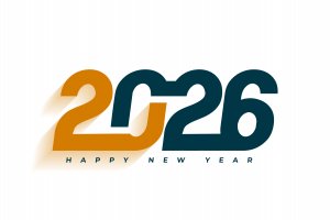 Ucapan Selamat Tahun Baru 2026 Islami