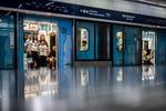 Anggaran untuk subsidi transportasi umum 2026 di Jakarta