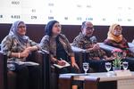 Refleksi kinerja LPSK tahun 2025