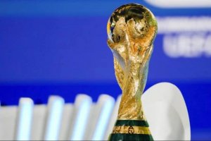 Daftar 42 Negara Yang Lolos Piala Dunia 2026