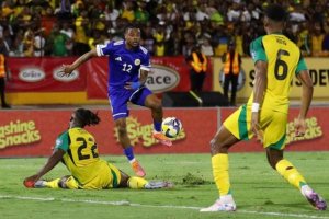 Daftar 42 Negara Yang Lolos Piala Dunia 2026