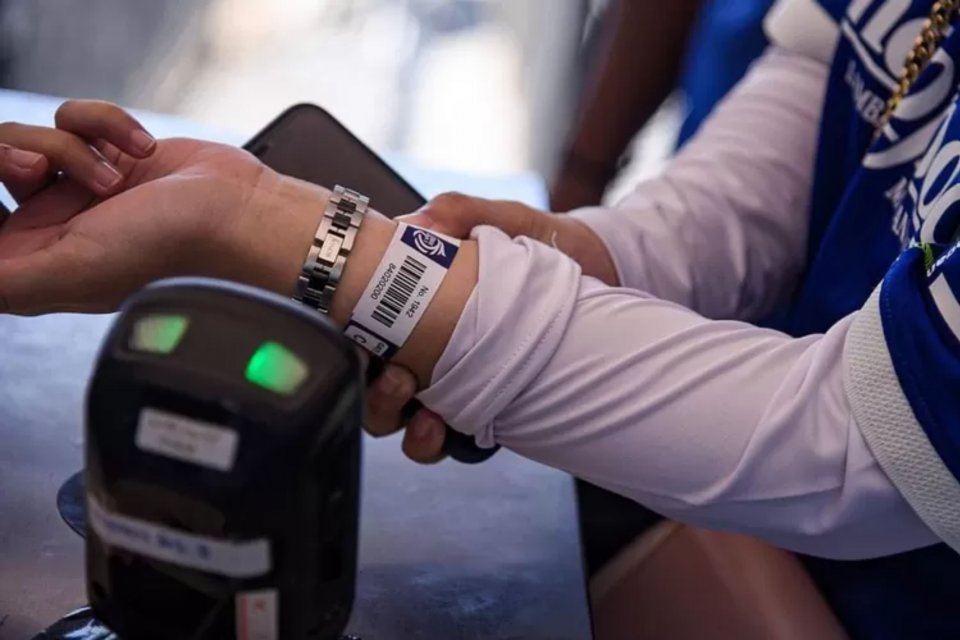  jadwal penjualan tiket persib vs persija jakarta