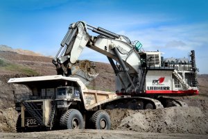 PT Bumi Resources Tbk (BUMI)