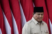 Presiden buka Taklimat Awal Tahun saat retret Hambalang