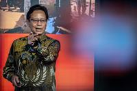 Pemerintah pulihkan pelayanan kesehatan di wilayah terdampak bencana