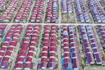 Realisasi KPR FLPP di Sulteng 2025