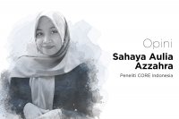 Sahaya Aulia Azzahra