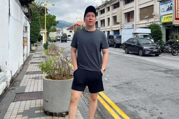 profil windah basudara