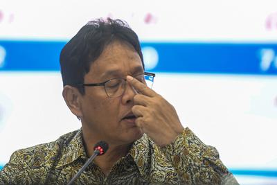 APBN KiTa Edisi Januari 2026