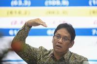 APBN KiTa Edisi Januari 2026