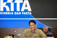 APBN KiTa Edisi Januari 2026