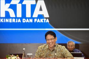 APBN KiTa Edisi Januari 2026