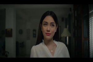 Sinopsis Film Penunggu Rumah Buto Ijo