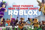 roblox