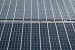 Realisasi bauran energi baru dan terbarukan pada 2025