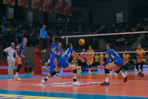 Bandung bjb Tandamata