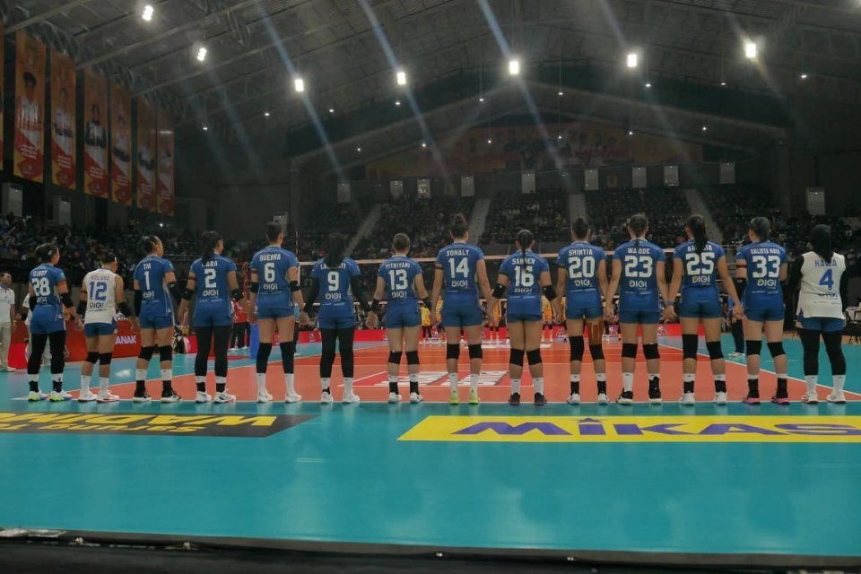 Bandung bjb Tandamata