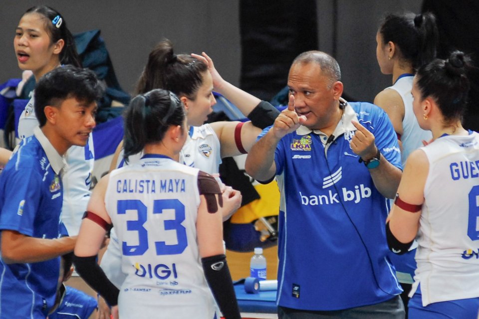 Bandung bjb Tandamata