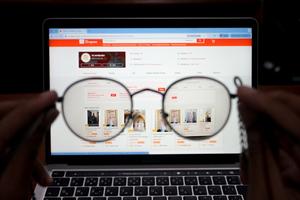 Realisasi nilai transaksi Program Diskon Belanja Nasional