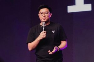 Kasus Timothy Ronald 