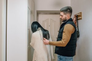 kata-kata untuk mantan toxic