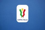 Jadwal Coppa Italia Babak 8 Besar