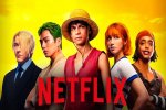 One Piece Netflix Season 2 