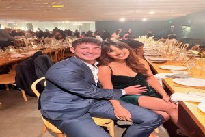 profil tyler bigenho