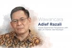 Adief Razali
