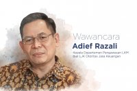Adief Razali