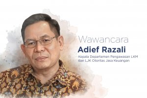 Adief Razali