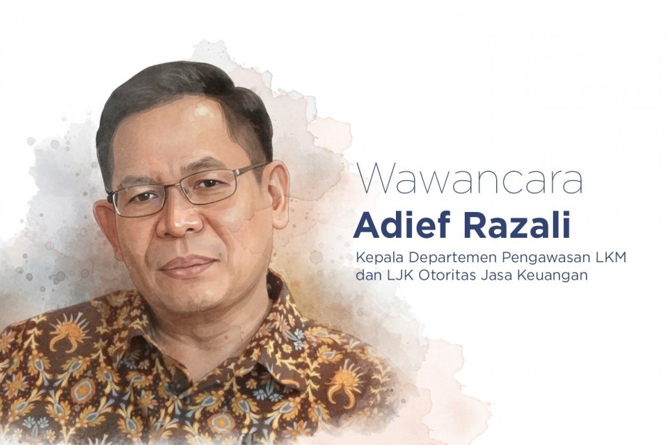 Adief Razali