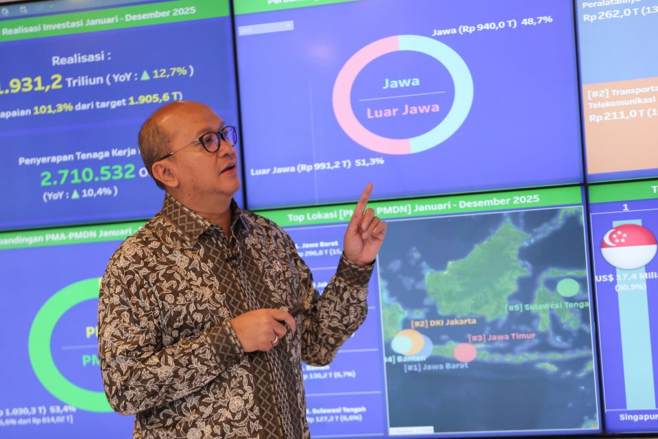 data center, pusat data,