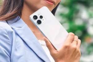Oppo Reno15 Series