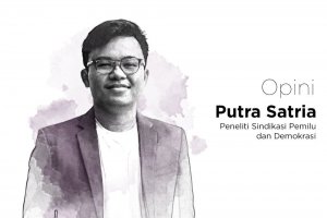 Putra Satria