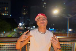 makna lagu pica pica 2