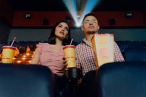 Film bioskop tayang Januari 2026 