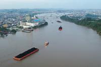 Target kenaikan PNBP minerba 2026