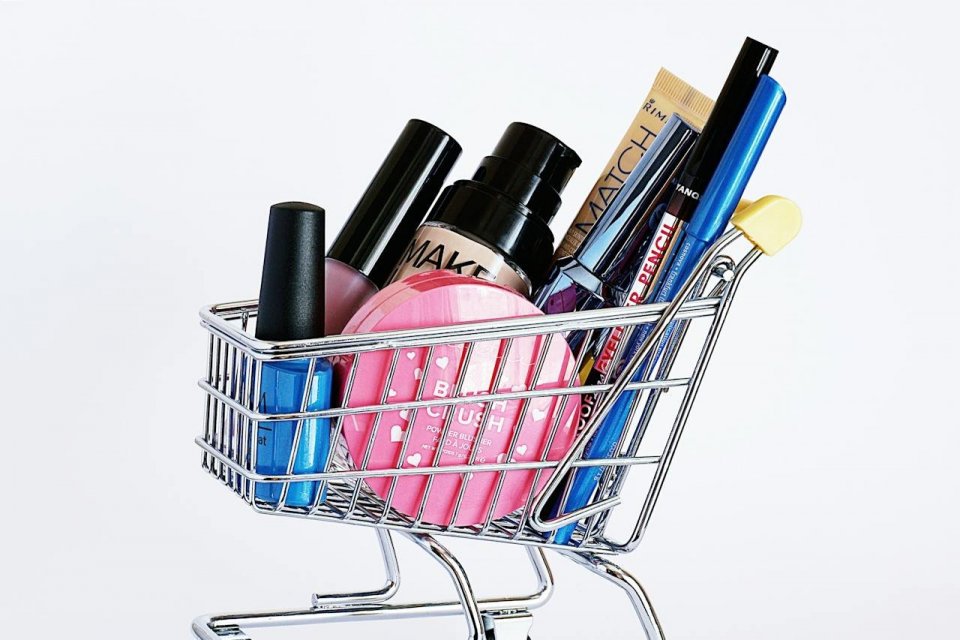 Contoh Copywriting untuk Jualan Skincare