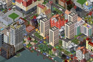 rating culture theotown