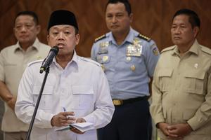 Menteri ATR/Kepala BPN cabut HGU perusahaan gula di Lampung