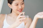 Cara Agar Parfum Tahan Lama