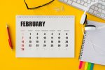 Kalender Jawa Februari 2026