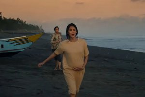 Sinopsis Film Sengkolo Petaka Satu Suro