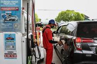 Realisasi subsidi pemerintah tahun 2025