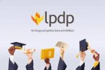 Cara Daftar LPDP 2026 