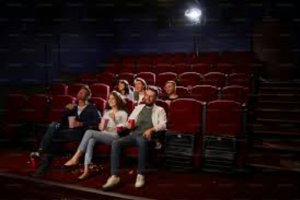 Film Bioskop Rilis Februari 2026