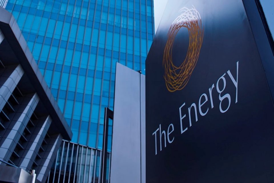 The Energy Jakarta adalah salah satu gedung perkantoran Jakarta yang memiliki sertifikat gedung hijau atau green office. 