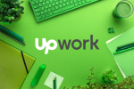 cara pecah telur di upwork