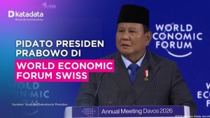 prabowo @ wef